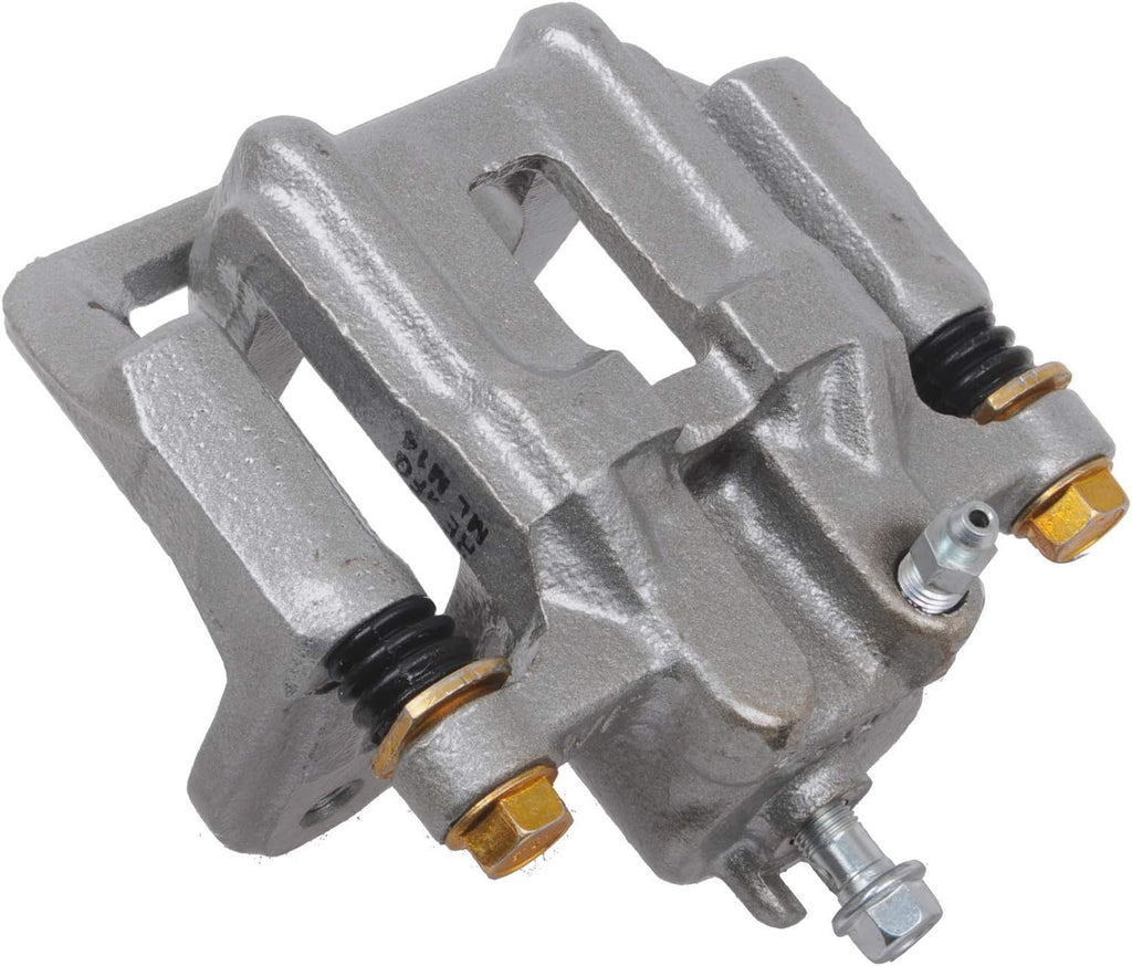 Rear Left Brake Caliper H18227