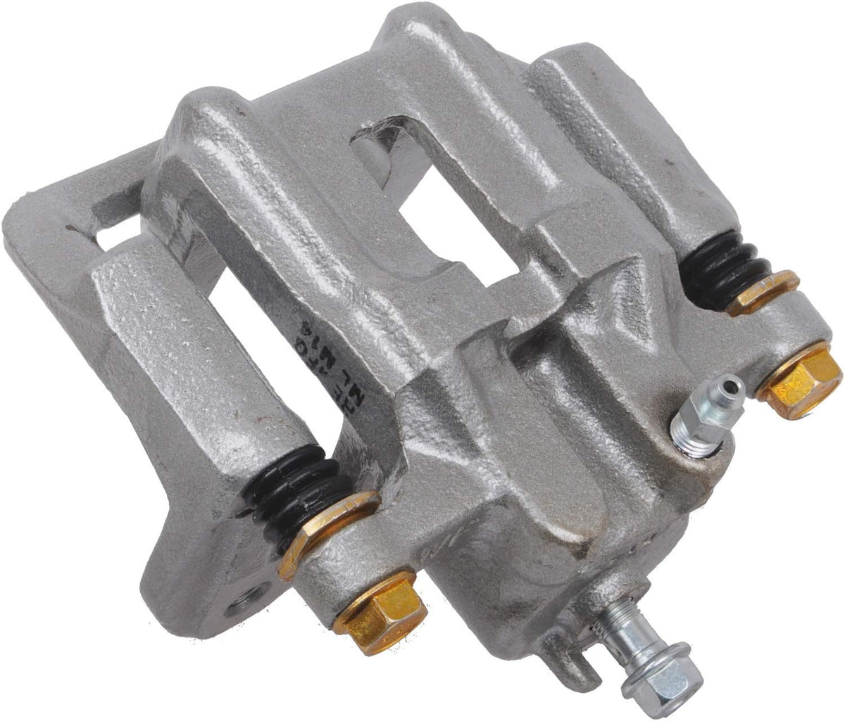 Rear Left Brake Caliper H18227