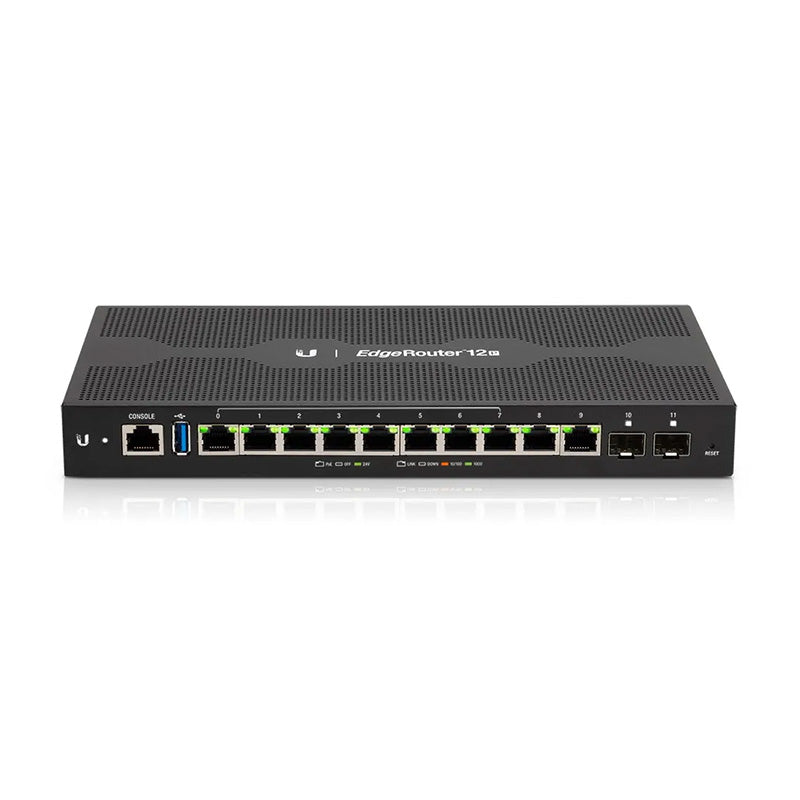EdgeRouter Router V69251
