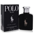 Black Polo G90424