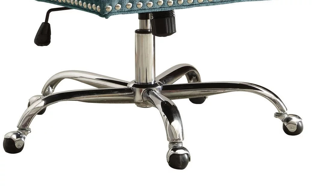 Office Chair Z846075