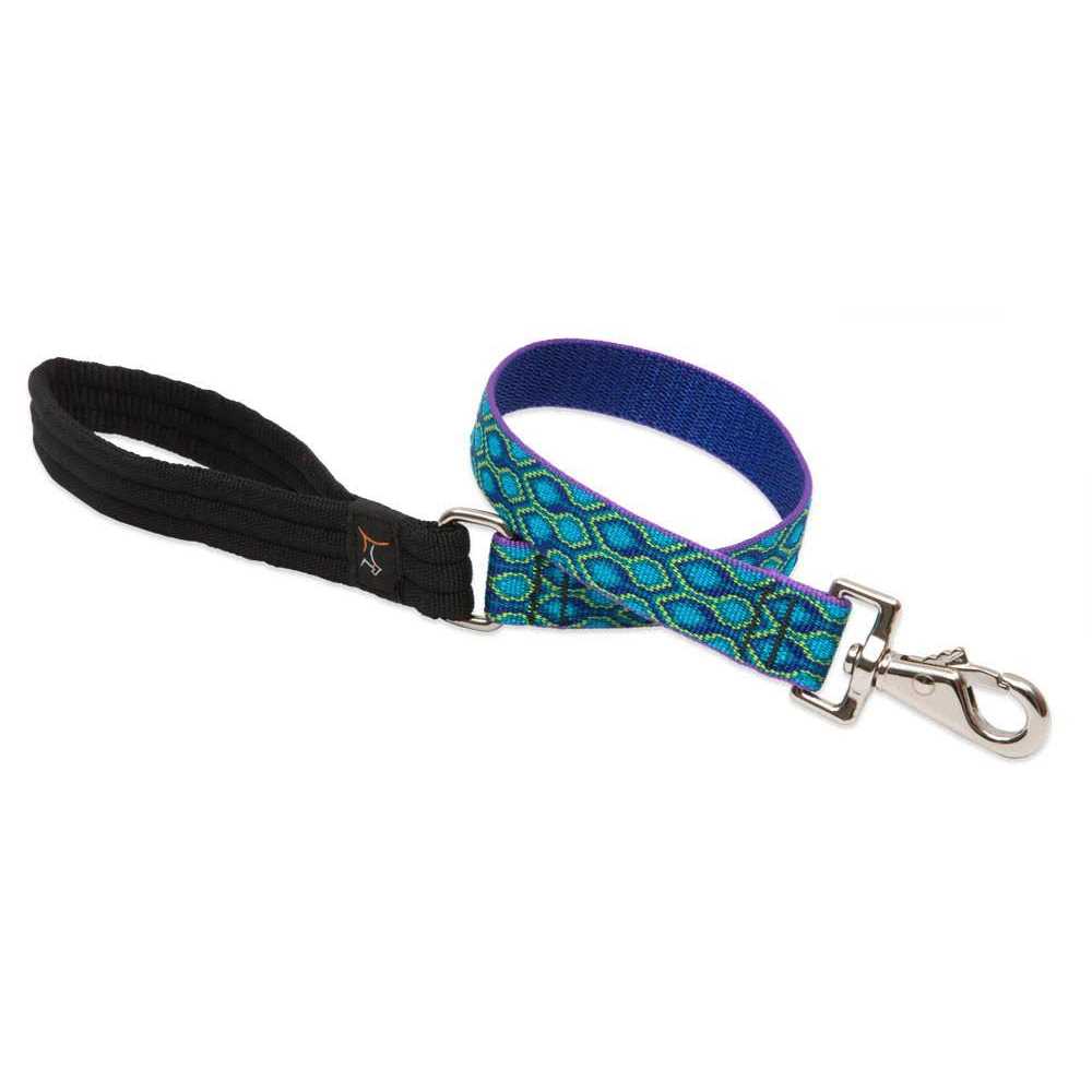 Martingale Collar N185