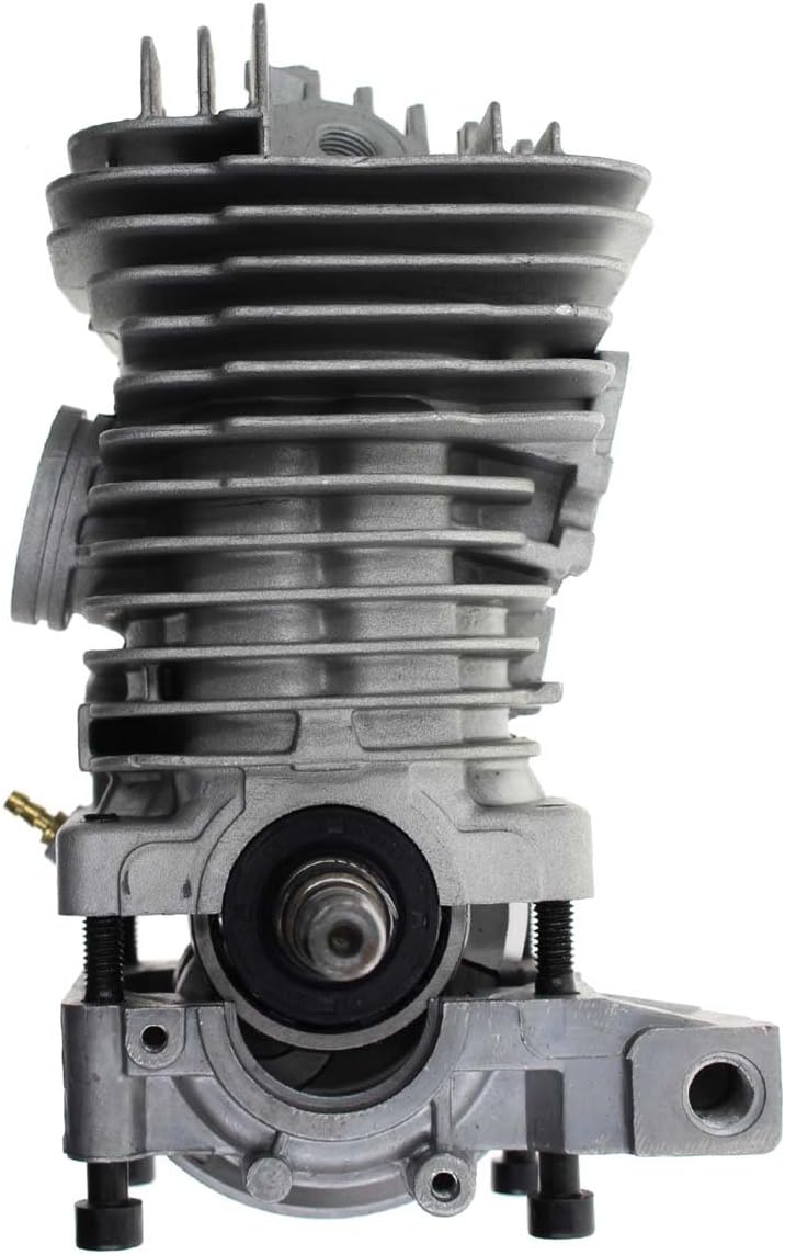 49mm Cylinder Piston Assembly Pack of 2 G3048