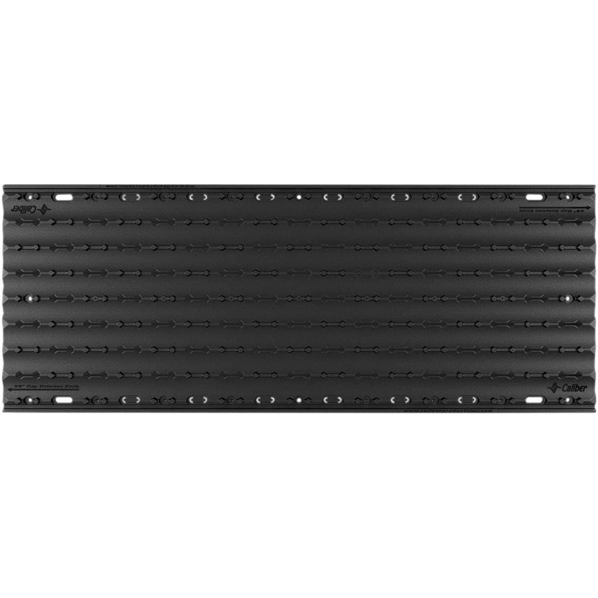 LowPro Grip Glides Wide 11.5x22 16/pk Double Set E197