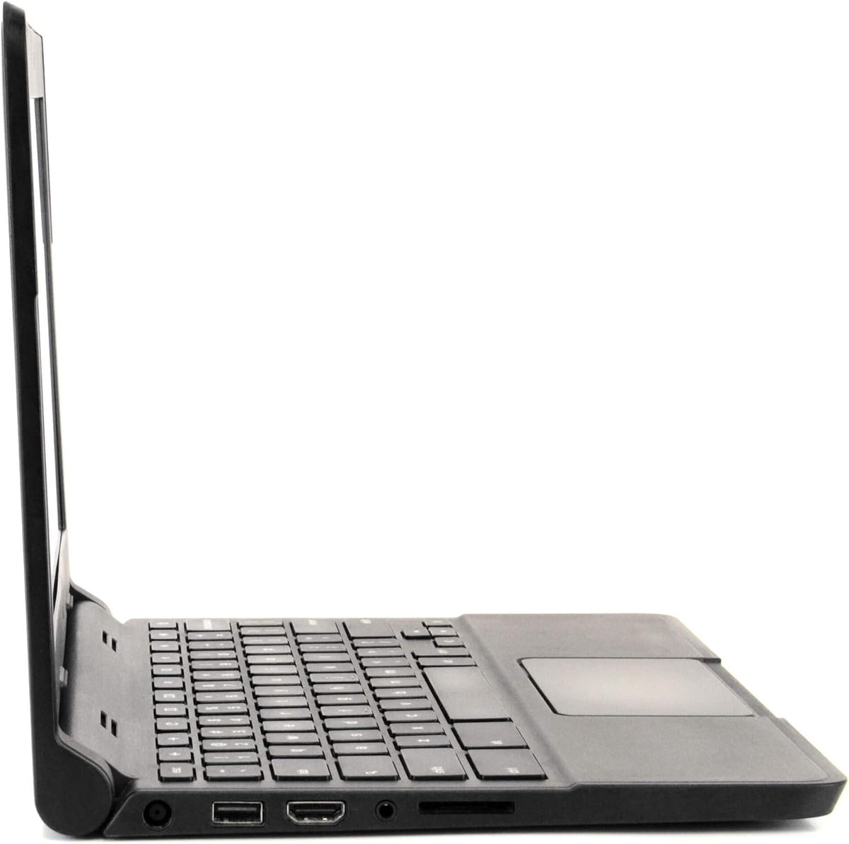 Dell Chromebook 3120 Laptop Computer Intel Dual Core 4GB RAM 16GB SSD WiFi HDMI T259223