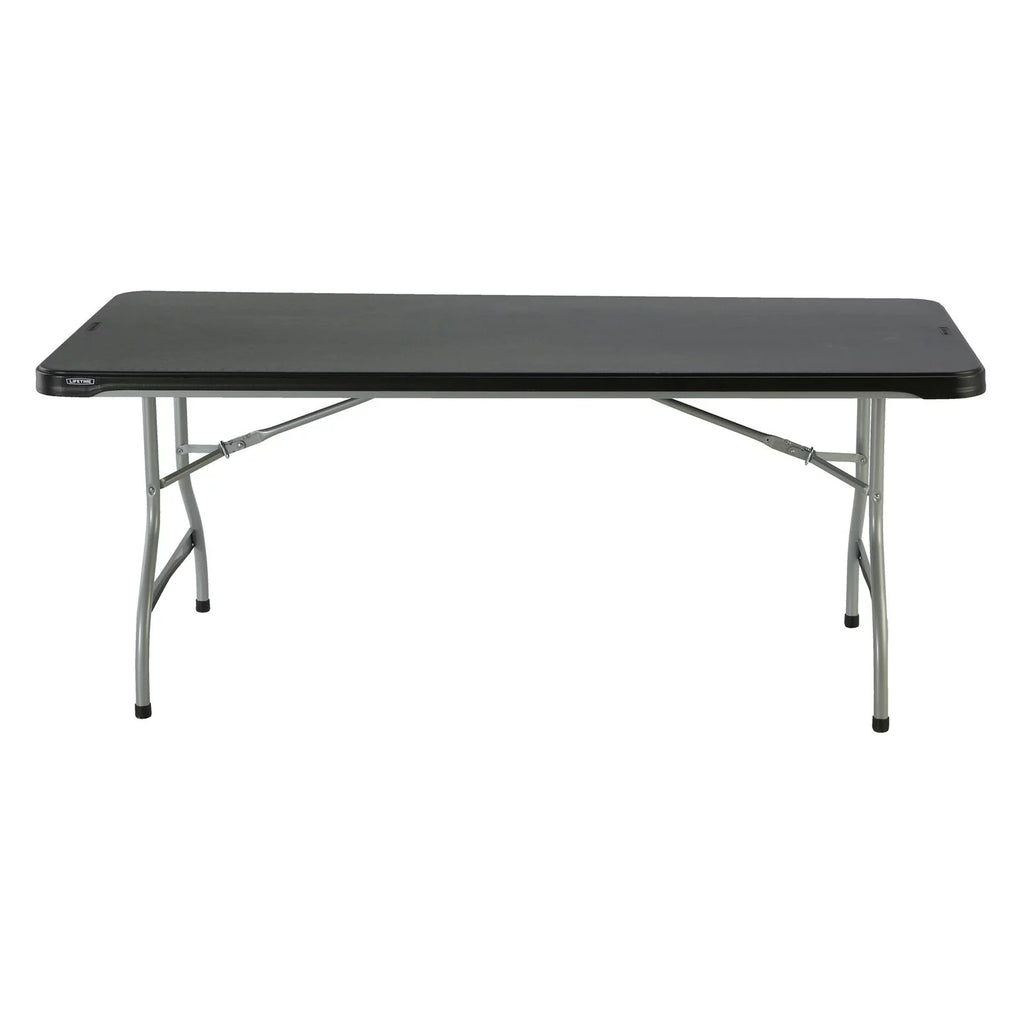 6-Foot Nesting Table H22517