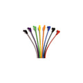 8mm Ignition Wire Set H28472
