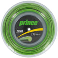17g 660 Feet Tennis String Reel N38601