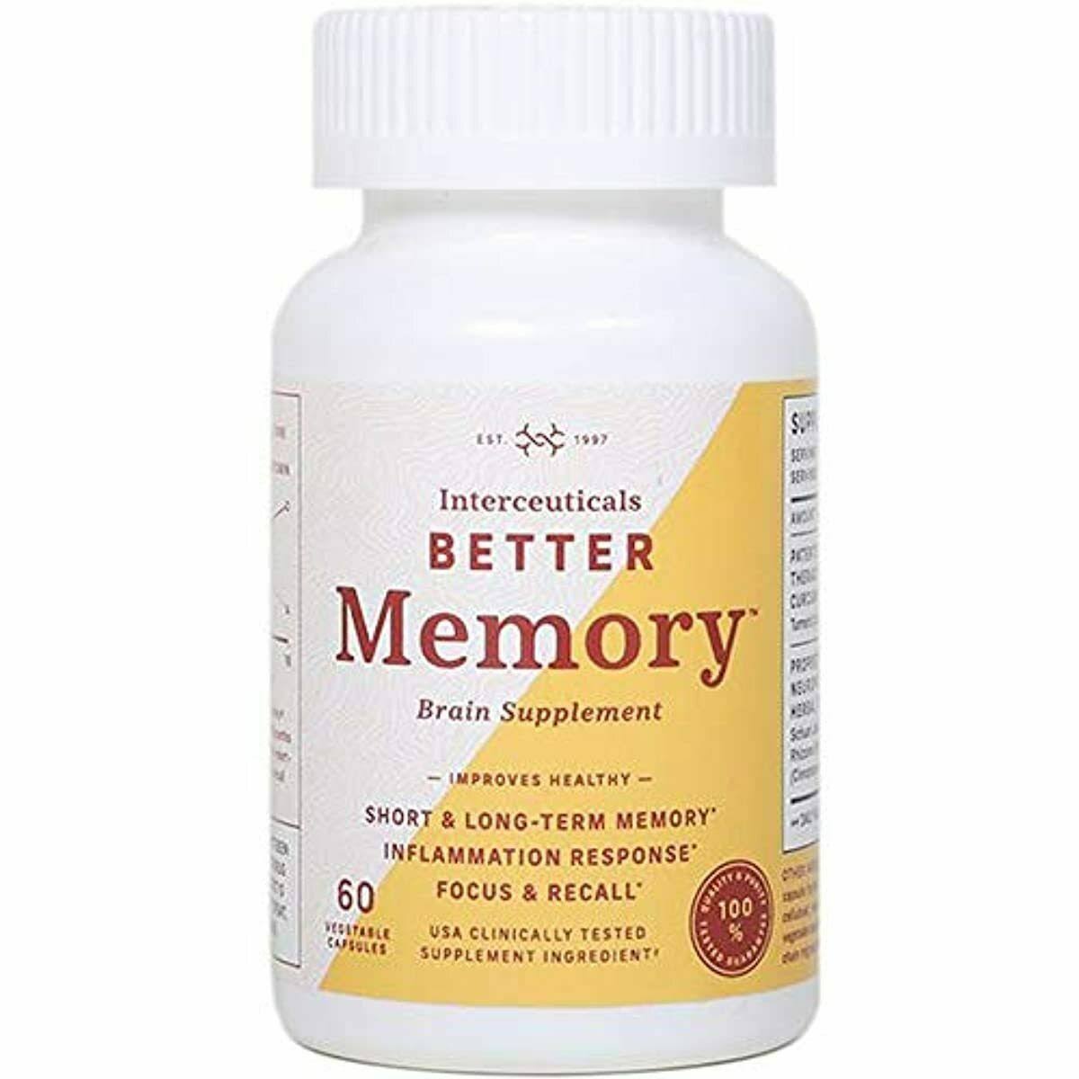 90 Curcumin Capsules J56199