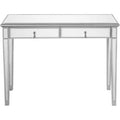 Vanity Table Q1935
