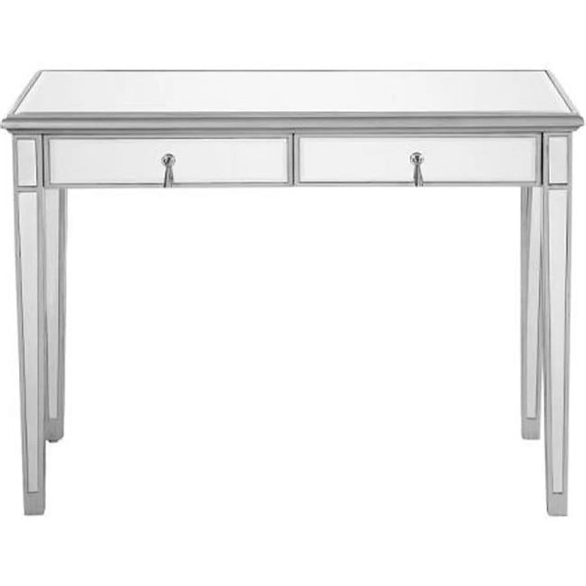 Vanity Table Q1935