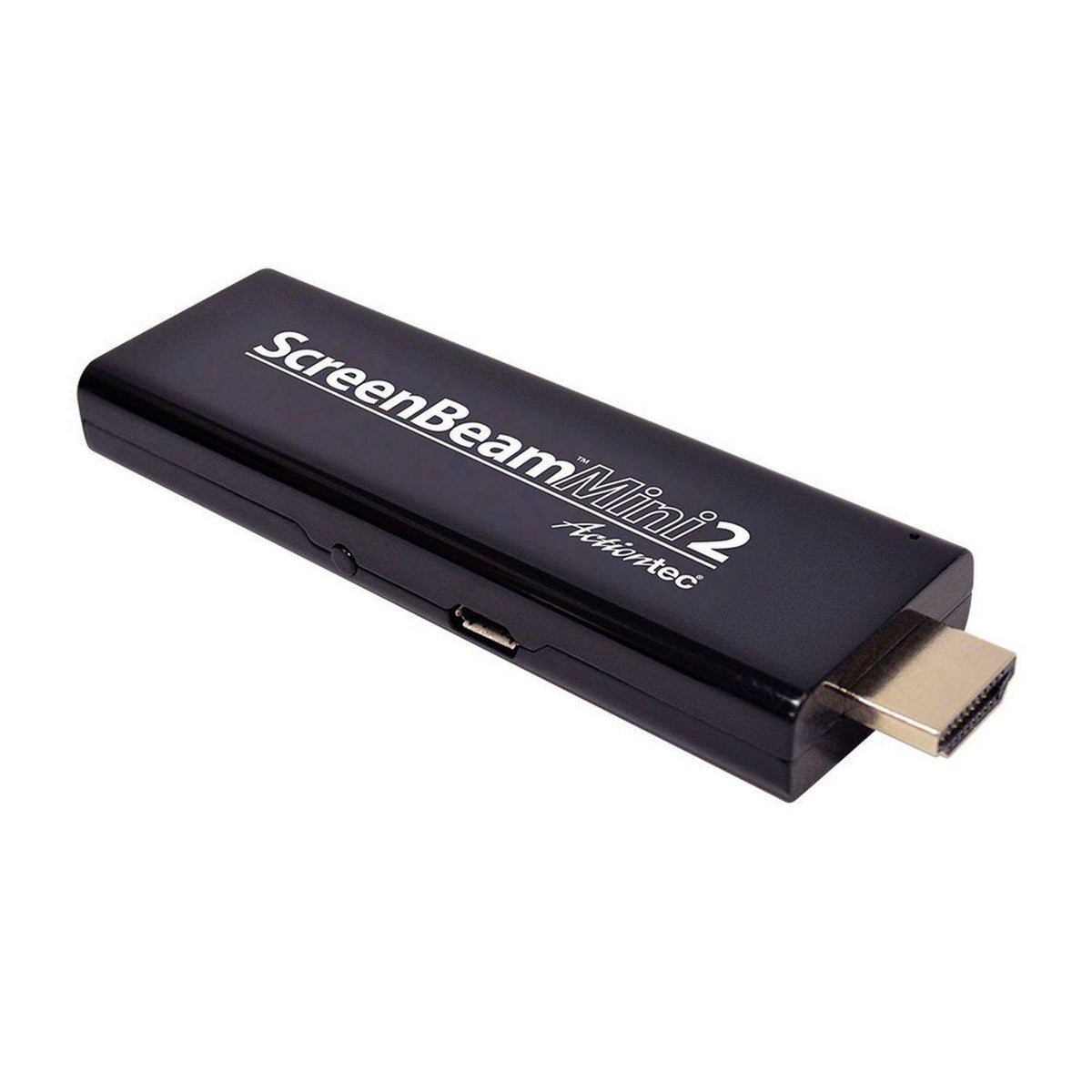 Wireless Display Receiver W175012