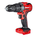 20V Brushless Cordless 1/2 in. Drill/Driver W3739