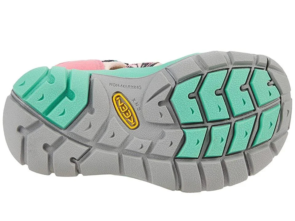 Kids Water Shoes Q947