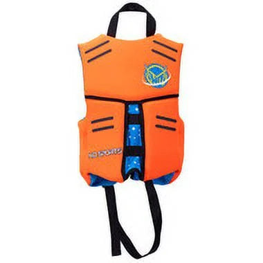 Children's Life Jacket H474719