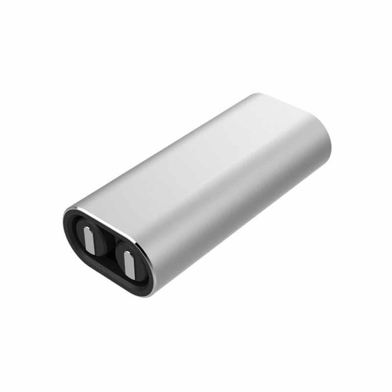 Bluetooth 4.1 Stereo Headset + Charging Case Y750