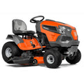 Riding Lawn Mower S314