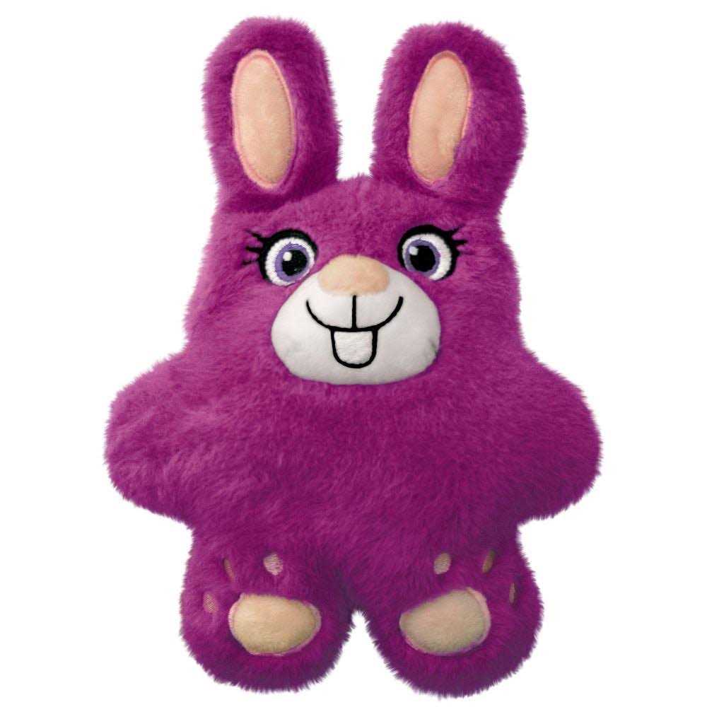 Sloth Dog Toy F89365