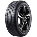 245/50R20 102V Highway Tire L774449