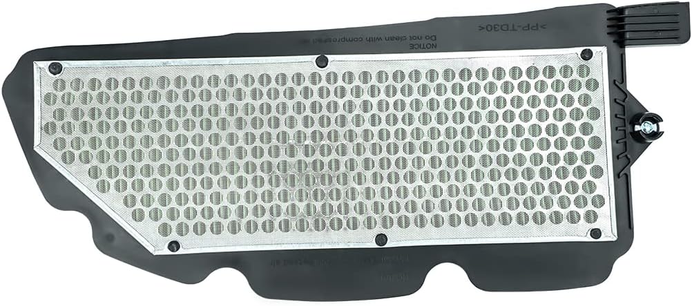 UTV Air Filter Pack of 2 H785874