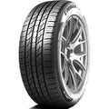 All Season P255/65R18 109T SUV/Crossover Tire I70298