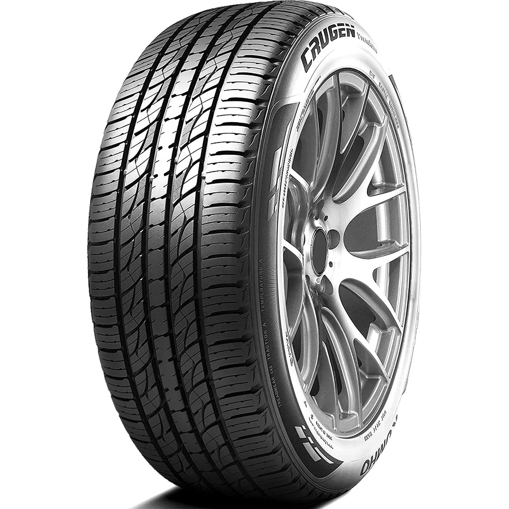 All Season P255/65R18 109T SUV/Crossover Tire I70298