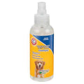 Tartar Control Dental Spray for Dogs X7039