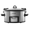 7 Quart Digital Slow Cooker W666