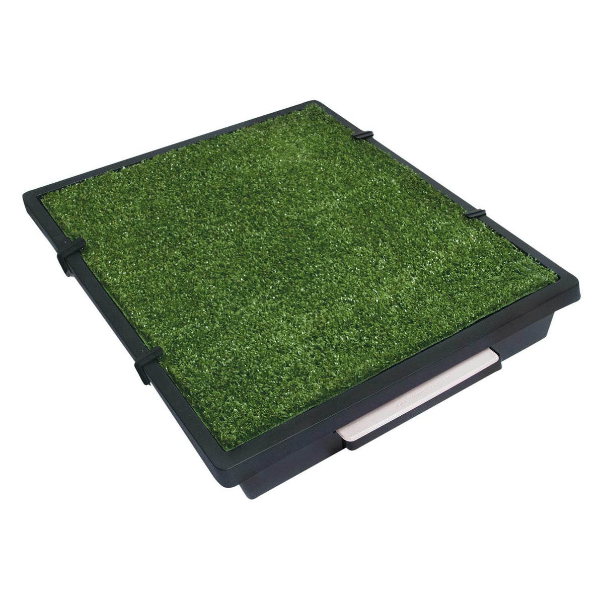Pet Loo I57011