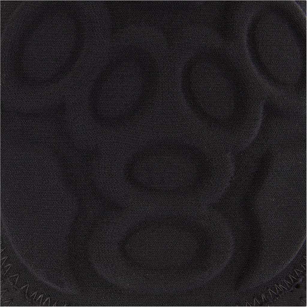 Knee Pad Pack of 2 K77018