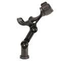Omega Pro Rod Holder Track G43700