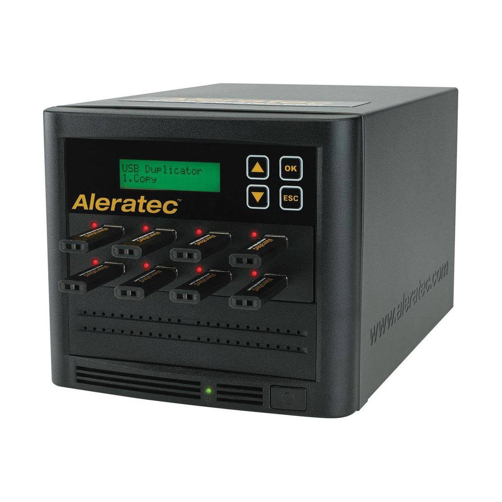 USB HDD Drive Duplicator L4791
