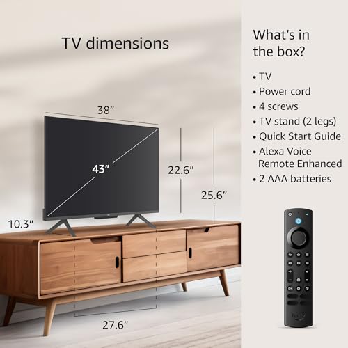 55" 4K UHD QLED Smart TV P985