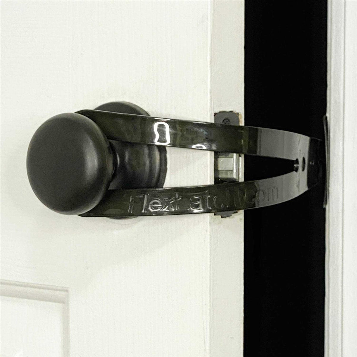 Cat Door Holder N9286
