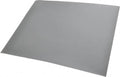 320 Grit Silicon Carbide Sanding Sheet I1415