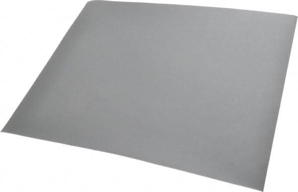 320 Grit Silicon Carbide Sanding Sheet I1415