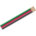 Submersible Pump Cable X820