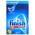 Lemon Scent Powder Dishwasher Detergent I512618