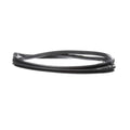 Door Gasket N1883