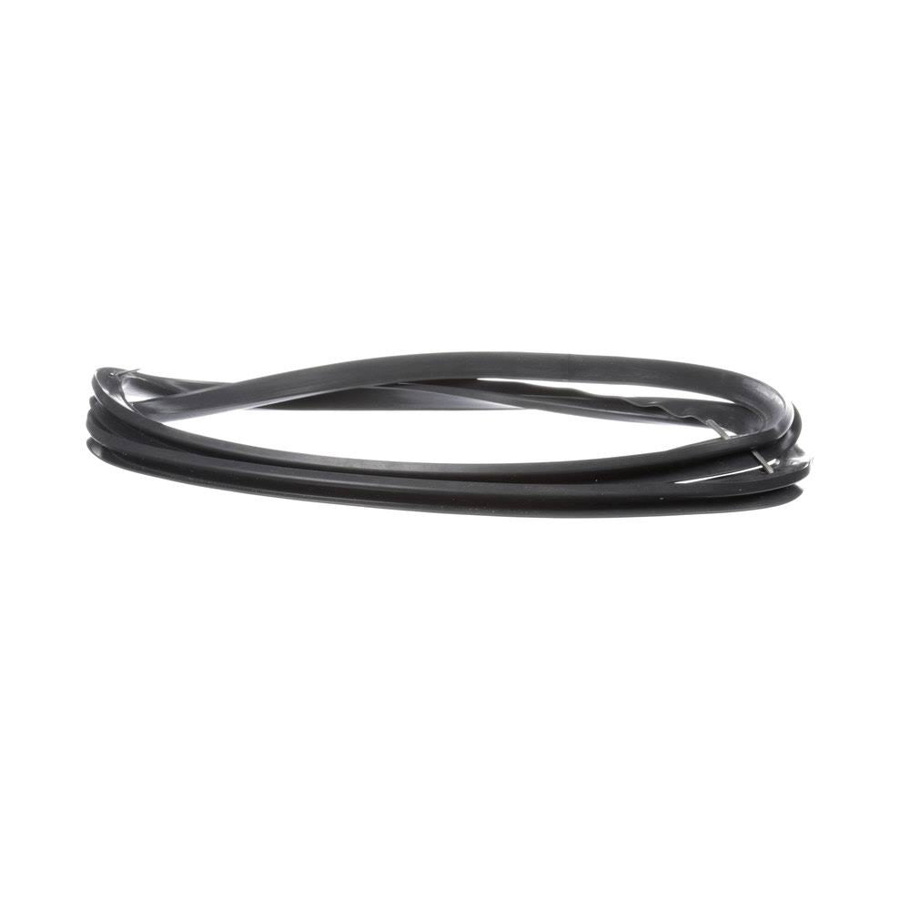 Door Gasket N1883