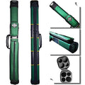 Square Pool Cue Carrying Case Q752577