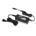 75W Black Power Adapter W17338
