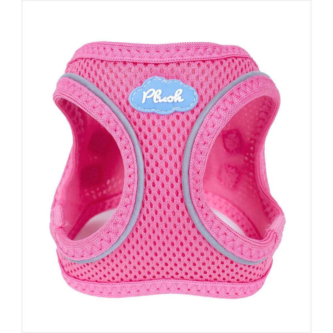 Air Mesh Harness B853504