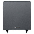 Powered Subwoofer H962
