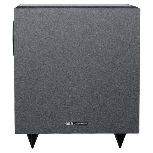 Powered Subwoofer H962