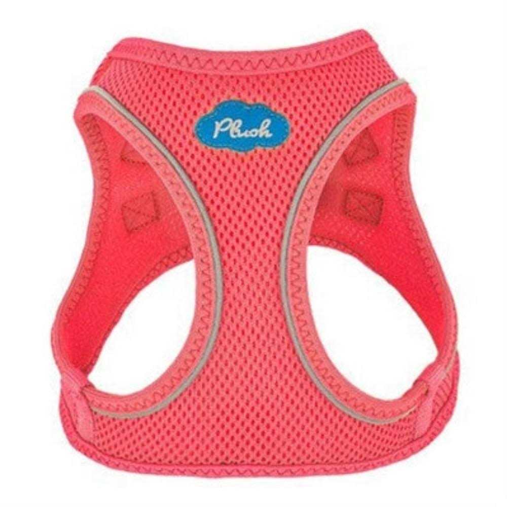 Air Mesh Harness B853504