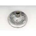 Engine Cooling Fan Clutch Z737501
