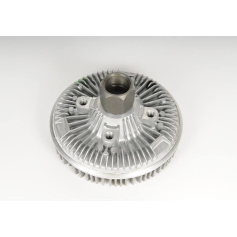 Engine Cooling Fan Clutch Z737501
