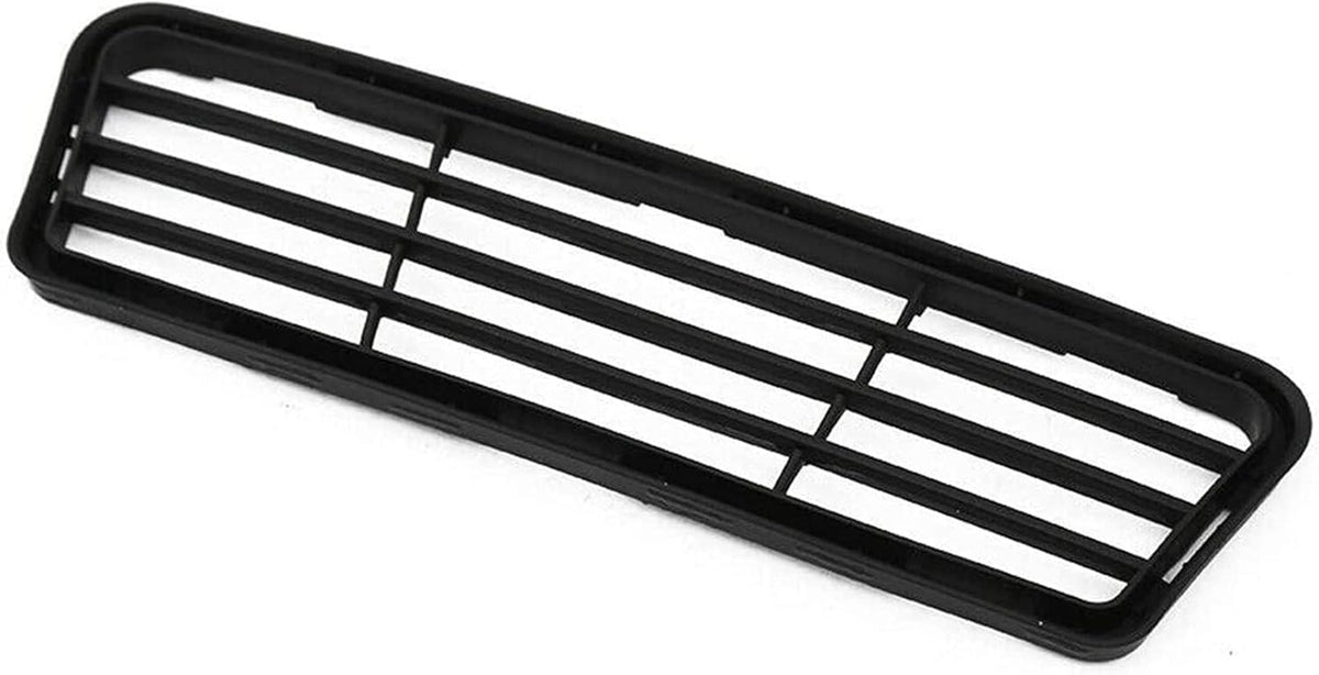 Fog Light Cover Grilles for 2012-2014 Toyota Camry SE (3-Pack) D1319