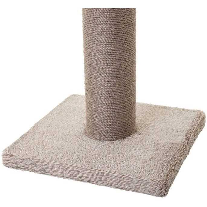Cat Scratching Post D164048